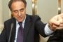 Sentenza storica in Vaticano, 8 anni all'ex presidente dello Ior Caloia