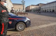 Dpcm, ecco cosa si può fare e cosa invece resta è vietato per oggi 18 gennaio