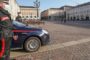 Scuola, falsa partenza a Roma: in classe al 50% con scioperi e assemblee. 