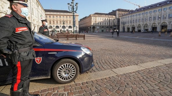 Dpcm, ecco cosa si può fare e cosa invece resta è vietato per oggi 18 gennaio