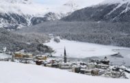 Coronavirus nel mondo: in due hotel di St. Moritz quarantena per la variante inglese. Cina, 100 contagi al giorno da 6 giorni
