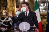 Crisi di governo, Renzi detta condizioni ma non chiude al ter. E Conte lo chiama