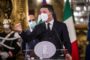 Crisi di governo, il Colle e la carta Fico per non bruciare il premier
