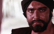 Sandokan ha 75 anni: il compleanno di Kabir Bedi, eterna tigre della Malesia