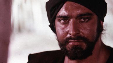 Sandokan ha 75 anni: il compleanno di Kabir Bedi, eterna tigre della Malesia
