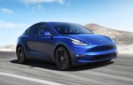 Tesla, l'agenzia di sicurezza Usa richiama 158 mila auto