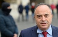 'Ndrangheta, nuova operazione Dda Catanzaro. Dodici arresti per mafia, estorsione e usura a Crotone