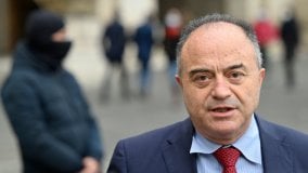 'Ndrangheta, nuova operazione Dda Catanzaro. Dodici arresti per mafia, estorsione e usura a Crotone