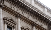 Il debito pubblico resta stabile a novembre. Lo dice Bankitalia. Consumatori preoccupati