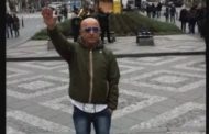 Comune Napoli, i due nuovi assessori e il caso del consigliere 