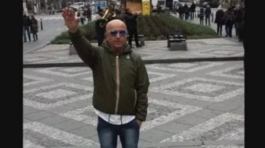 Comune Napoli, i due nuovi assessori e il caso del consigliere 