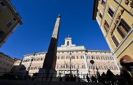 Crisi di governo, ma i Reponsabili ci sono o no? Ecco la verità (per ora)