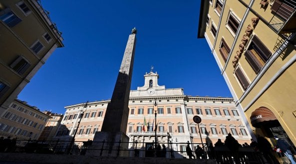 Crisi di governo, ma i Reponsabili ci sono o no? Ecco la verità (per ora)