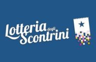 Lotteria degli scontrini, via lunedì 1 febbraio. Prima estrazione l'11 marzo