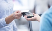 Cashback, chiusa sperimentazione di Natale. Ora via al semestrale 