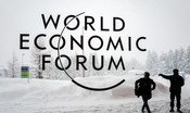 Dalla pandemia rischi per giovani e coesione sociale. Il rapporto del World economic forum