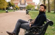 Passenger: 