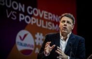 Pd-Italia Viva, il grande freddo fa tremare l’alleanza in Toscana