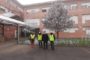 Smog, il lockdown non libera la Toscana dal Pm10