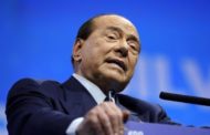 Ruby ter, il legale di Berlusconi: 
