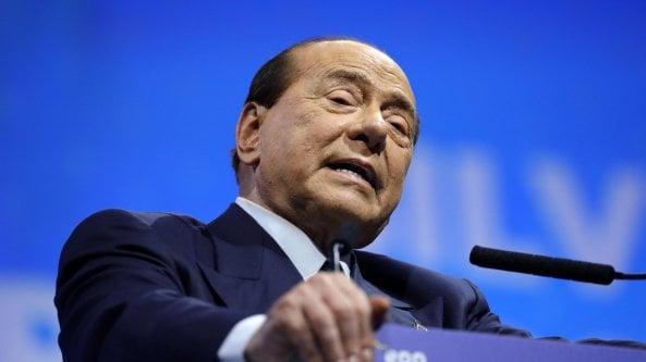 Ruby ter, il legale di Berlusconi: 