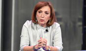 Vaccini Pfizer a chi paga di più? 