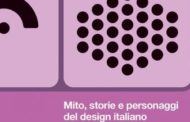 Tra le pagine del design