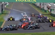 Il nuovo calendario dei GP: Imola e le 23 scommesse della Formula 1