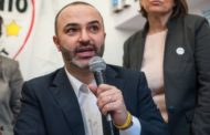 Elezioni comunali a Bologna, Bugani: “Sfida difficile il Pd acceleri sul candidato”