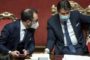 Crisi di governo, Nardella: 