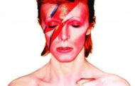 Woody Woodmansey, l'ultimo 'Spider from Mars' racconta David Bowie: 