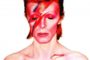David Bowie camaleonte al cinema: alieno, vampiro, cowboy e re dei Goblin