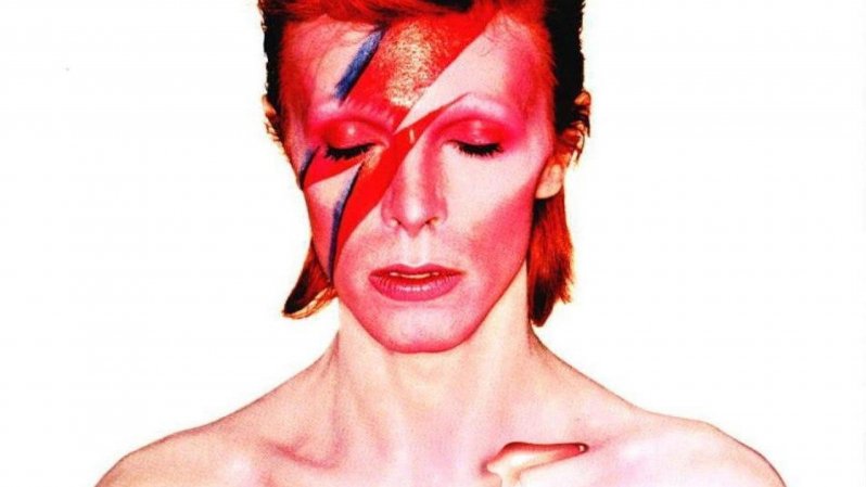 Woody Woodmansey, l'ultimo 'Spider from Mars' racconta David Bowie: 