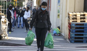 L'arrivo del vaccino non migliora la fiducia dei consumatori