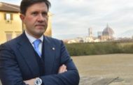 Crisi di governo, Nardella: 
