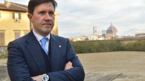 Crisi di governo, Nardella: 
