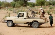 Sudan, scontri tribali in Darfur: almeno 83 morti, ucciso anche un americano