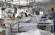 Morta di Covid al San Camillo, le avevano rubato il cellulare: 