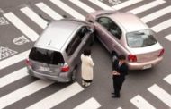 Giappone, Toyota e Nissan riprogettano l'auto per una società di anziani