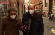 Bersani: 
