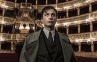 Ascolti tv, quasi 6 milioni per 'Il commissario Ricciardi'. La stagione felice della fiction Rai