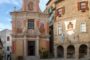 Firenze, è morta Lara Vinca Masini, instancabile ricercatrice dell'arte contemporanea