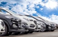 L'inaspettata crescita dei listini auto: +2,4% nel 2020