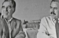 “La Repubblica” di Gabriel García Márquez