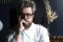 L'omertà frena il contact tracing, i detective anti-Covid a Piacenza