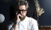 Lo slalom degli imprenditori fra le regole Covid 