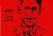 Omaggio a Orwell