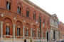Arriva il 