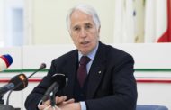 Il Consiglio dei Ministri approva il decreto sull'autonomia del Coni: salvi bandiera e inno a Tokyo