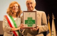 Dal nonno alla nipote, una famiglia tutta dedicata al volontariato